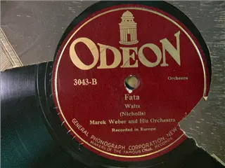 small_odeon 3043 b.webp